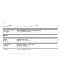 Infiniti-QX56-QXII-owners-manual page 262 min