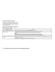 Infiniti-QX56-QXII-owners-manual page 272 min