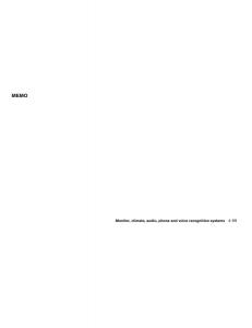 Infiniti-QX56-QXII-owners-manual page 273 min