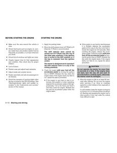 Infiniti-QX56-QXII-owners-manual page 284 min