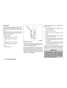 Infiniti-QX56-QXII-owners-manual page 288 min