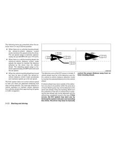 Infiniti-QX56-QXII-owners-manual page 296 min