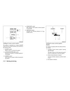 Infiniti-QX56-QXII-owners-manual page 298 min