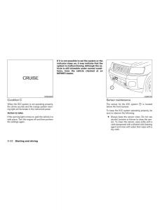 Infiniti-QX56-QXII-owners-manual page 306 min