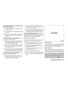 Infiniti-QX56-QXII-owners-manual page 309 min