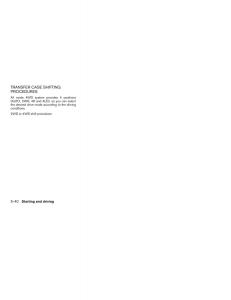 Infiniti-QX56-QXII-owners-manual page 314 min