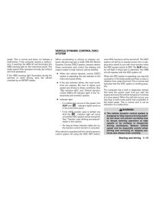 Infiniti-QX56-QXII-owners-manual page 323 min