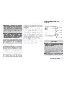 Infiniti-QX56-QXII-owners-manual page 325 min