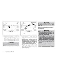 Infiniti-QX56-QXII-owners-manual page 332 min