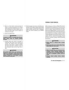 Infiniti-QX56-QXII-owners-manual page 339 min