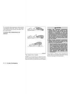 Infiniti-QX56-QXII-owners-manual page 340 min