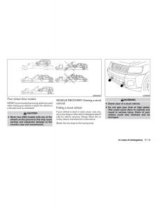 Infiniti-QX56-QXII-owners-manual page 341 min