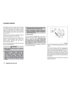 Infiniti-QX56-QXII-owners-manual page 346 min