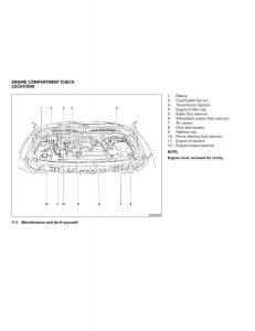 Infiniti-QX56-QXII-owners-manual page 354 min