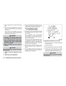 Infiniti-QX56-QXII-owners-manual page 358 min