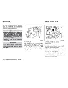 Infiniti-QX56-QXII-owners-manual page 360 min