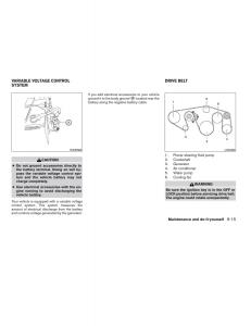 Infiniti-QX56-QXII-owners-manual page 363 min