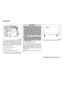 Infiniti-QX56-QXII-owners-manual page 365 min