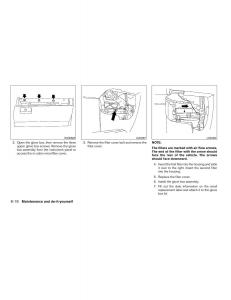 Infiniti-QX56-QXII-owners-manual page 366 min