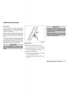 Infiniti-QX56-QXII-owners-manual page 367 min