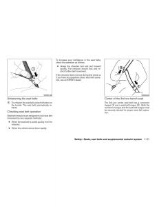 Infiniti-QX56-QXII-owners-manual page 37 min