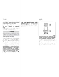 Infiniti-QX56-QXII-owners-manual page 370 min