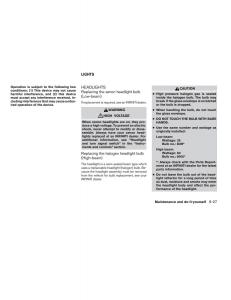 Infiniti-QX56-QXII-owners-manual page 375 min