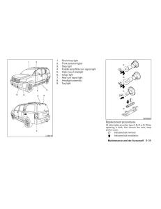 Infiniti-QX56-QXII-owners-manual page 377 min