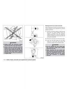 Infiniti-QX56-QXII-owners-manual page 38 min