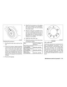 Infiniti-QX56-QXII-owners-manual page 383 min