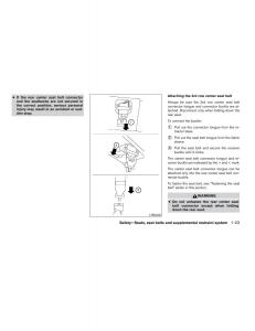 Infiniti-QX56-QXII-owners-manual page 39 min