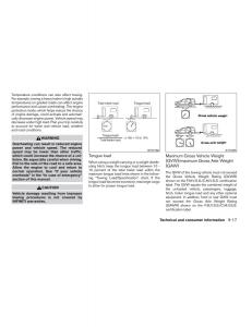 Infiniti-QX56-QXII-owners-manual page 407 min