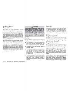 Infiniti-QX56-QXII-owners-manual page 410 min