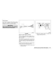 Infiniti-QX56-QXII-owners-manual page 413 min