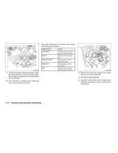 Infiniti-QX56-QXII-owners-manual page 414 min