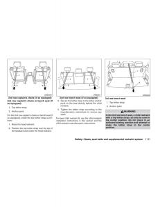 Infiniti-QX56-QXII-owners-manual page 47 min