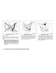 Infiniti-QX56-QXII-owners-manual page 56 min