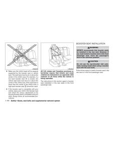 Infiniti-QX56-QXII-owners-manual page 60 min