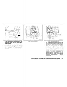 Infiniti-QX56-QXII-owners-manual page 61 min