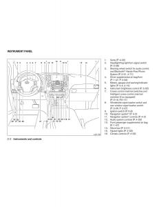 Infiniti-QX56-QXII-owners-manual page 84 min