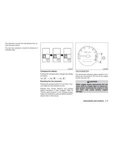 Infiniti-QX56-QXII-owners-manual page 87 min