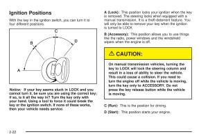 Chevrolet-Silverado-I-1-owners-manuals page 108 min