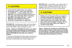 Chevrolet-Silverado-I-1-owners-manuals page 113 min