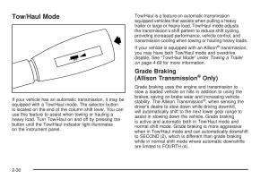 Chevrolet-Silverado-I-1-owners-manuals page 116 min