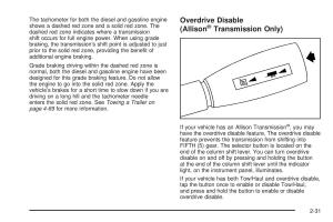 Chevrolet-Silverado-I-1-owners-manuals page 117 min