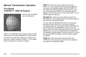 Chevrolet-Silverado-I-1-owners-manuals page 118 min