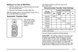 Chevrolet-Silverado-I-1-owners-manuals page 127 min