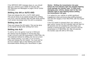 Chevrolet-Silverado-I-1-owners-manuals page 129 min