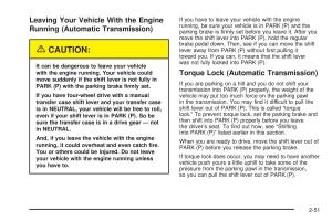 Chevrolet-Silverado-I-1-owners-manuals page 137 min