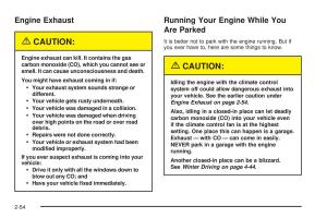 Chevrolet-Silverado-I-1-owners-manuals page 140 min